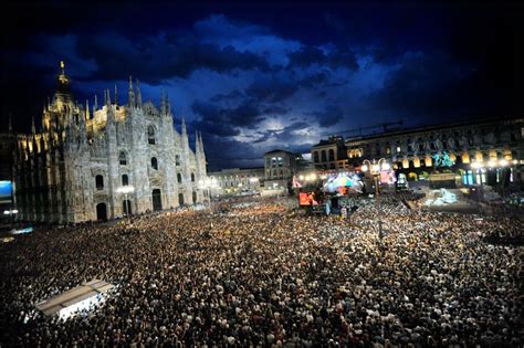 incontro gay milano|Feste ed Eventi Gay a Milano